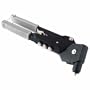 Swivel Head Rivet Tool