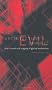 Architecture's Evil Empire?: The Triumph and Tragedy of Global Modernism