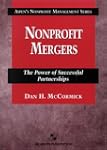 Nonprofit Mergers: The Power Of Succe...