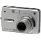 Tiny digital cameras, packed with features