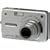 Pentax Optio A10 8MP Digital Camera with 3x Optical Zoom and Shake Reduction