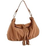 Pilar Abril Imelda Hobo