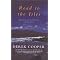 Books about the Isle of Rum