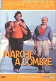 Marche a l`ombre [ NON-USA FORMAT, PAL, Reg.2 Import - France ]