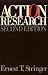 Action Research