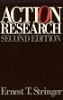 Action Research