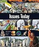 Issues Today (History)