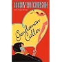 Gentleman Caller by Bobby Hutchinson