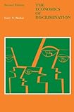 Uncommon sense : economic insights, from marriage to terrorism