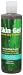 41S6Fh4ZhwL. SL75  Acne treatment: Get quick results with minimum side effects