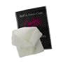 Jewelry Polishing Cloth Special Made To Buff & Polish