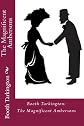 The Magnificent Ambersons