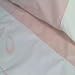 Ballet Lessons- Twin Sheet Set