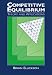 Competitive Equilibrium: Theory and Applications