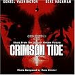 Crimson Tide