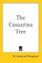 The Casuarina Tree