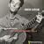 Buffalo Skinners: The Asch Recordings, Vol. 4