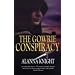 The Gowrie Conspiracy: A Tam Elidor Mystery (Tam Eildor Mysteries)