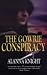The Gowrie Conspiracy: A Tam Elidor Mystery (Tam Eildor Mysteries)
