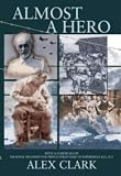 Almost a Hero
