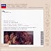 Purcell - Dido & Aeneas (Didon et En�e) / Bott, Kirkby, Ainsley, AAM, Hogwood