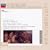 Purcell - Dido & Aeneas (Didon et En�e) / Bott, Kirkby, Ainsley, AAM, Hogwood