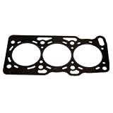 Beck Arnley  035-1905  Head Gasket by Beck Arnley