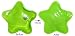 Sporting Goods : Reusable Star Hot Gel Packs - Handwarmer