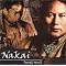 Wonderful Native American music