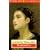 Marion Fay (World's Classics)
