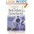 Turn Redundancy to Opportunity : Proven Techniques and Programmes for Taking Charge of Your Own Future (How to Books)
