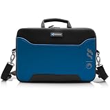 Marware Sportfolio Deluxe 15