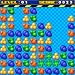 Bubble Trouble downloadable Software