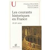Détails sur le produit