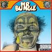 Mr. Bungle