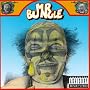 Mr. Bungle Mr. Bungle