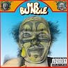 Image of album by Mr. Bungle