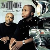 Classic 220 CD