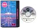 Adobe Photoshop for the Web Training CD [Import]