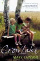 Crow Lake