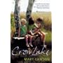 Crow Lake