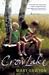 Crow Lake