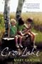 Crow Lake
