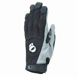 Pearl Izumi Women"s P.R.O. Full Finger Glove