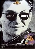 Kuffs (Region 4) [PAL]