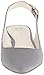 Anne Klein Women's Expert Dress Pump
