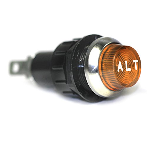 Top Best 5 alternator light for sale 2016 Product BOOMSbeat