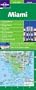 Lonely Planet Miami (Lonely Planet City Maps)