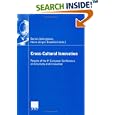 Cross-Cultural Innovation: Results of the 8th European... by Bernd Jostingmeier; Heinz-Jurgen Boeddrich