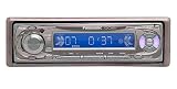 Remanufactured Panasonic CQ-C3200U CD Reciever 50W x 4 CD Player/Receiver with CD-R/RW Playback-MXE
